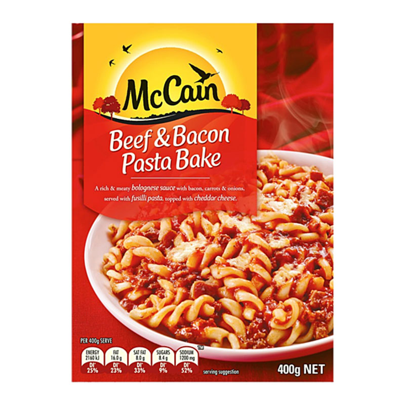 محصول شماره سه