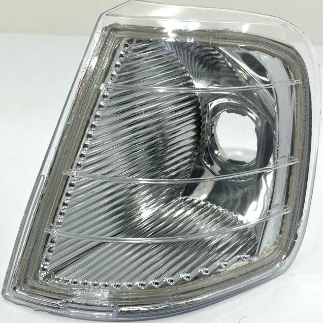 چراغ راهنما اسپرتی 405 فراز