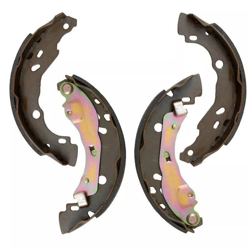 لنت عقب سمند کفشکی امکو