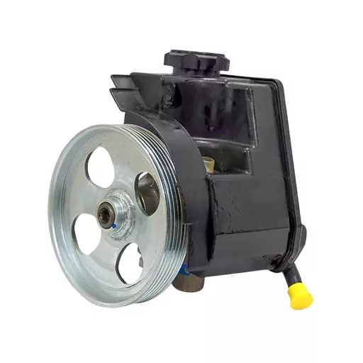 پمپ هیدرولیک پژو 206 امکو تیپ 3 و 5