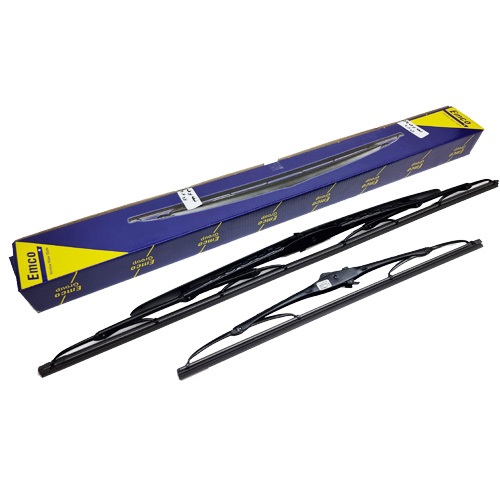 تیغه برف پاک کن 405 امکو  امکو تک عددی  