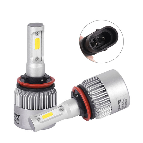 هدلايت 880-L70