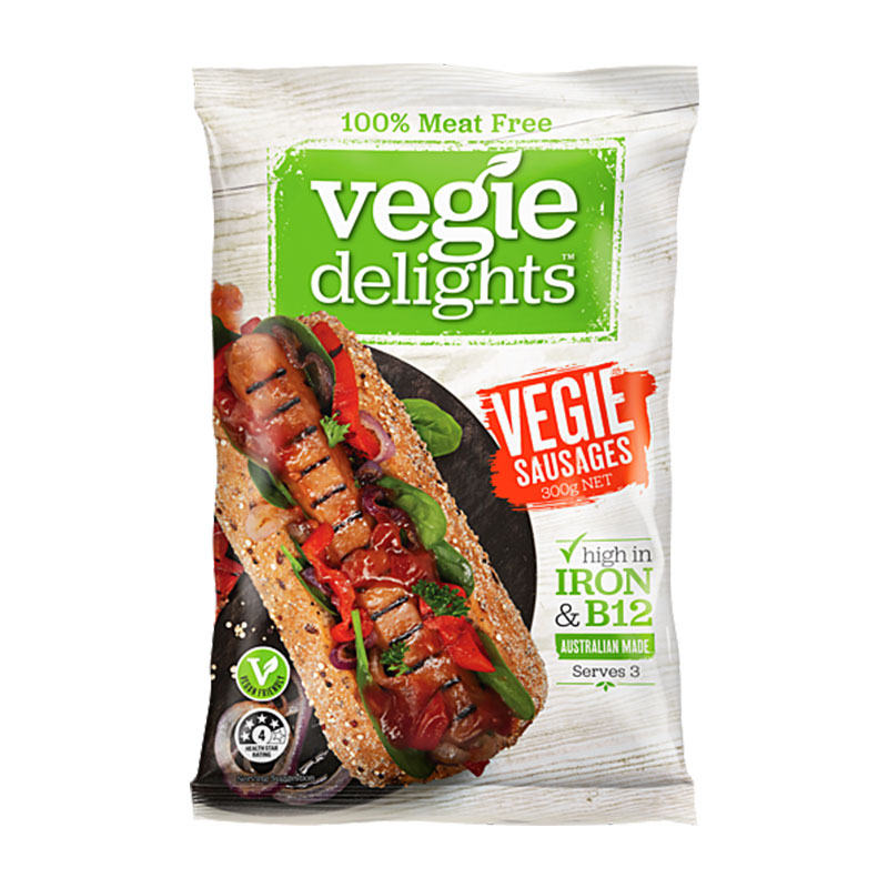 محصول شماره پنج