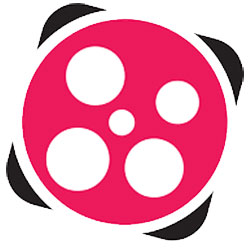 کاور مدل happy-gl4 مناسب برای گوشی موبایل شیائومی Poco X6 pro قرمز    